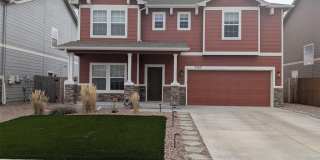 7267 Cat Tail Creek Drive Gallery 1