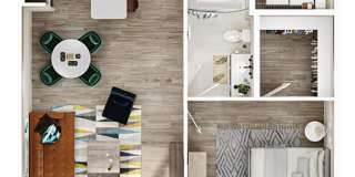 The Belltower Gallery 73