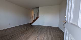 4395 C Mound Street Gallery 1