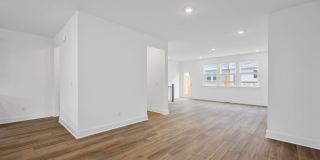 3227 Aberdeen Row Gallery 30
