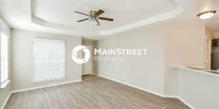 415 Margo Street Gallery 4