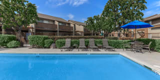 Fairway Village Gallery 3