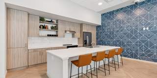 Adara at Totem Lake Gallery 8