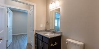 Thrive - Fayetteville Gallery 17