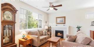 11557 174th Street East Gallery 24