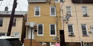 122 LANDING Street Gallery 1