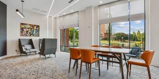 Bartley Lofts Gallery 12