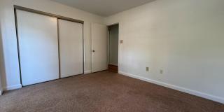 13613 SIR THOMAS WAY #12 Gallery 33