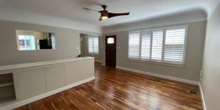 Elegant, Multilevel 3 Bedroom 2 Bathroom in Hillcrest / North Park with Outdoor Space Gallery 7