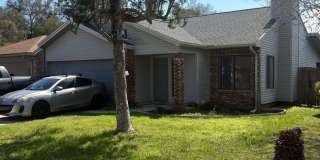 Charming 2 Bedroom in Niceville! Gallery 1