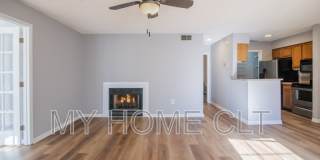 8117 Tremaine Court Gallery 1