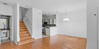 1407 S Santa Catalina Circle Gallery 2