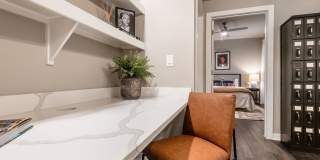 Can Plant Gallery 9