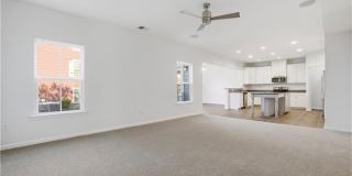 3122 Old Rock Street Gallery 7