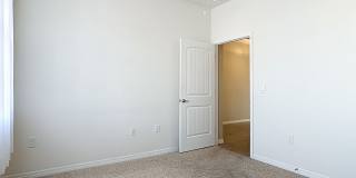 Beautiful Oak Leaf Preserve 3 Bedroom 2 Bathroom Smart Home Gallery 39