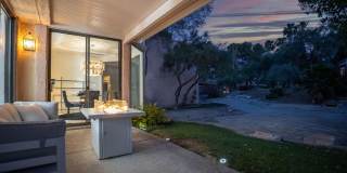 3238 Brookfield Drive, Las Vegas, NV 89120 Gallery 57