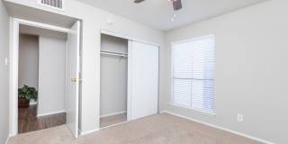 Westborough Crossing Gallery 27