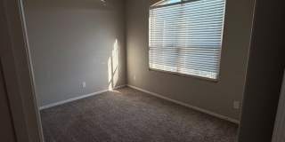 7526 Horton Ranch Rd Gallery 7