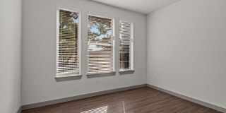 Opal Point at Kyle Gallery 59