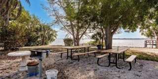 5524 Sir Walter Way Gallery 19
