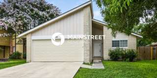 6929 Trail Lake Gallery 1