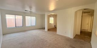 Cul-de-Sac Living | 3 Bed + Bonus Room | Pool + Greenbelt Views Gallery 12