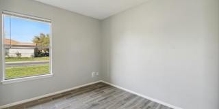 7170 Hickory Grove Gallery 28