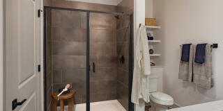 Mainstead at Century Farms Apartments Gallery 8