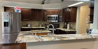 1185 Bounty Boulevard Gallery 4