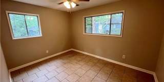 3 BD/ 1 BA Home for Rent in Mobile Gallery 9