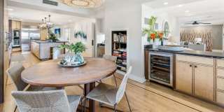 Gorgeous Oceanfront Home w/Private Pool, Jacuzzi, & Sunset Views. Moana Lani Gorgeous Oceanfront Home w/Private Pool, Jacuzzi, & Sunset Views. Moana Lani Gallery 15