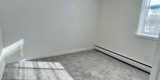 Eastside Properties Gallery 51