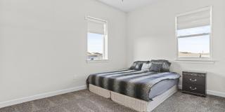 12308 Desert Heights Court Gallery 23