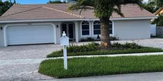 7485 Royal Palm Blvd 7485 Royal Palm Blvd Gallery 1