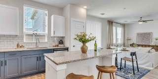 YardHomes Parkside Gallery 4