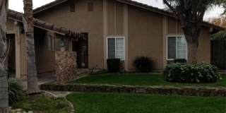 3408 Moonview Drive Gallery 9