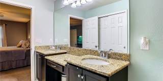 4907 WHITE SANDERLING COURT Gallery 15