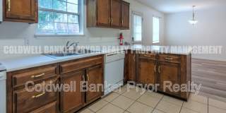 1240 North Concord Road - E Gallery 13