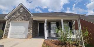 6004 Creekerton Boulevard Gallery 1