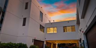 244 Garden Court 244 Gallery 44