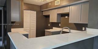 2051 Renaissance Blvd Gallery 24