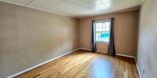 2417 BARRACKS #1 Gallery 6