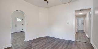 311 Abbeville Avenue NE Gallery 7