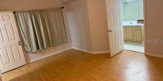 991 COURTLAND BOULEVARD Gallery 7