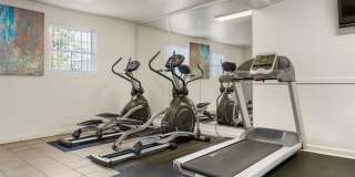 Deerfield Estates Gallery 12