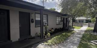 2722 Poinsettia Avenue Gallery 2