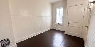 4 Bedroom 1 Bathroom w/Garage in York City! Gallery 15