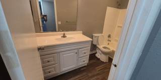 Coventry Park KC Apartments LLC - Condos Gallery 32