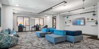 Gallery 3100 Gallery 2