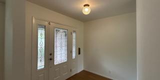 Golf Course Views!   Welcome to this charming 2 bedroom, 2 bath home Gallery 3